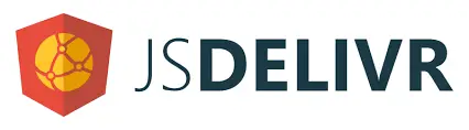JsDelivr发布可接受使用策略AUP