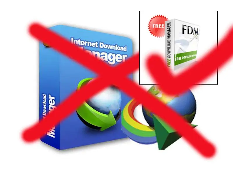 IDM 收费价格页面