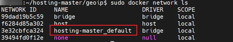 hosting-master_default