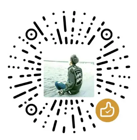 小石 微信