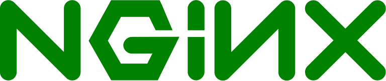 Nginx Stream 模块实现 443 端口复用与流量分发