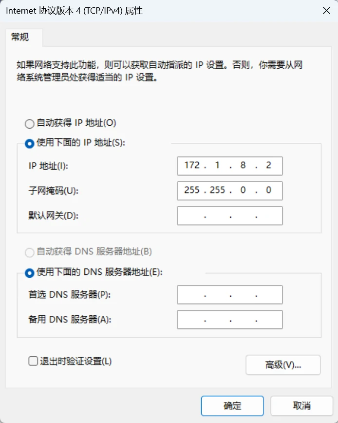 PC_B_IP